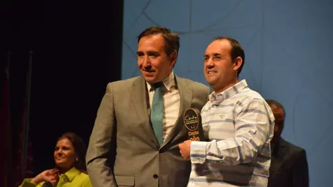 Premios Cincho 2024_79