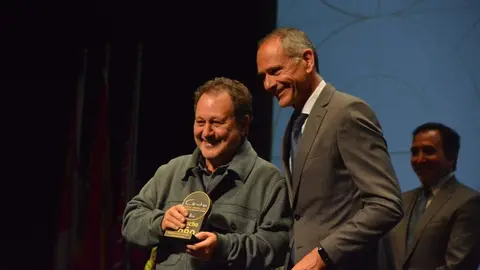 Premios Cincho 2024_81