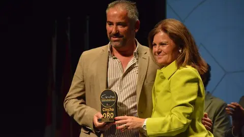 Premios Cincho 2024_83