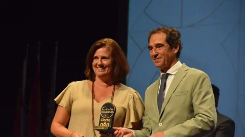 Premios Cincho 2024_84