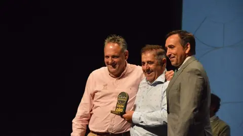 Premios Cincho 2024_86