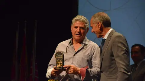 Premios Cincho 2024_87