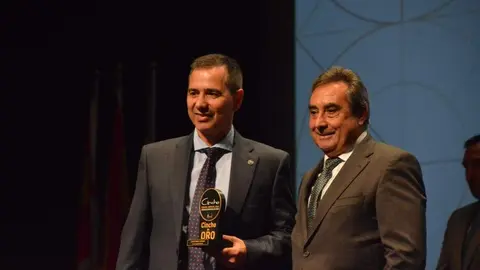 Premios Cincho 2024_88