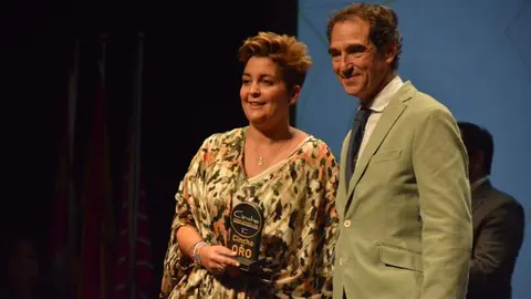 Premios Cincho 2024_91