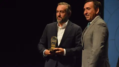 Premios Cincho 2024_92