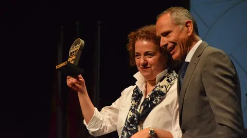 Premios Cincho 2024_95