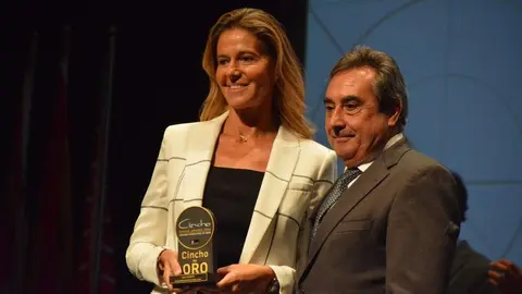 Premios Cincho 2024_97