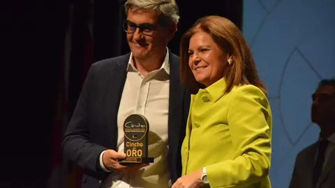 Premios Cincho 2024_98