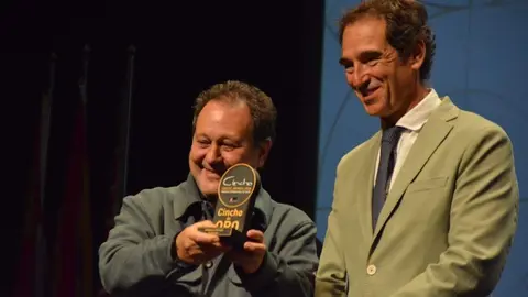 Premios Cincho 2024_99