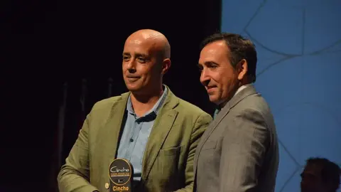 Premios Cincho 2024_101