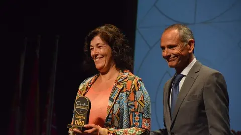 Premios Cincho 2024_103