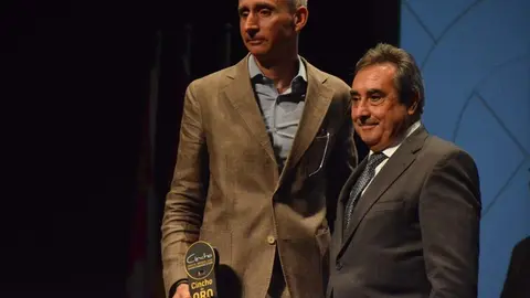 Premios Cincho 2024_104