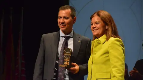 Premios Cincho 2024_107