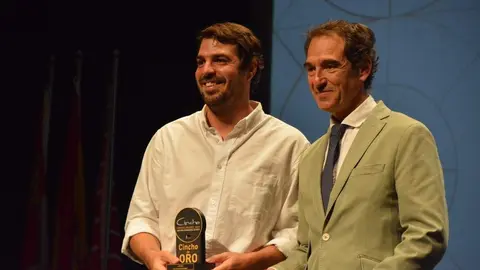 Premios Cincho 2024_108