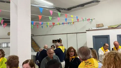 Fiestas Peña Trevinca 2024_3