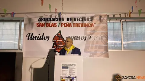 Fiestas Peña Trevinca 2024_16
