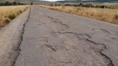 Ferreras de Arriba