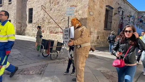 Desfile de Mascaradas_2