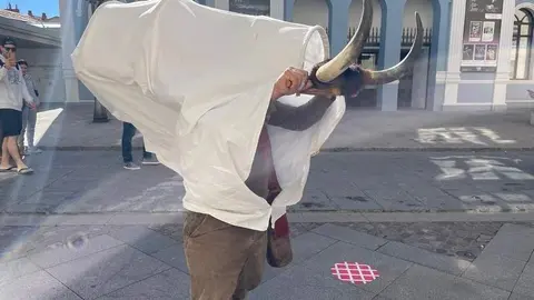 Desfile de Mascaradas_3