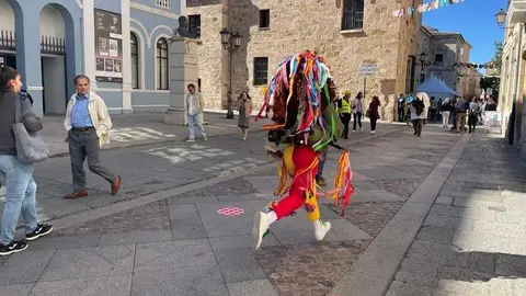 Desfile de Mascaradas_5