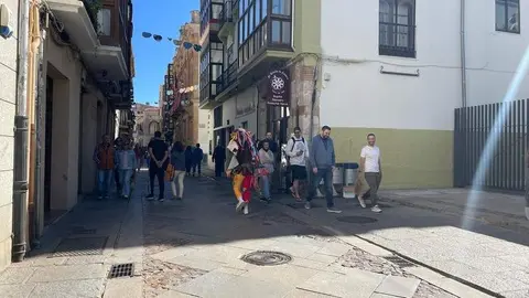 Desfile de Mascaradas_6