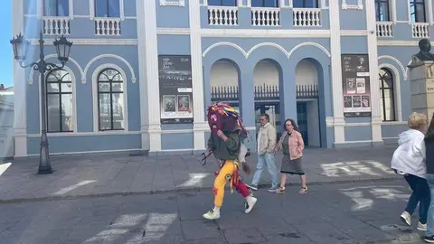 Desfile de Mascaradas_7