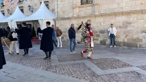 Desfile de Mascaradas_9