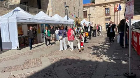 Desfile de Mascaradas_10