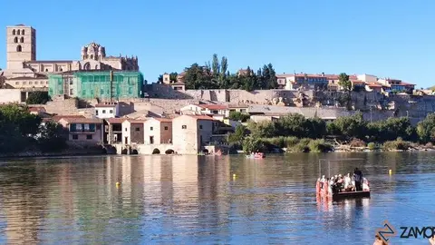 d&iacute;a soleado _2