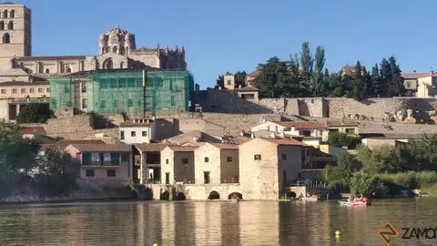 d&iacute;a soleado _3