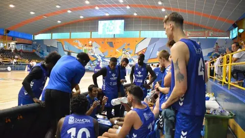 cb zamora_5