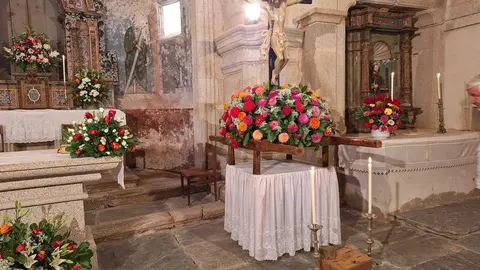 San Vitero _6