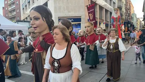 desfile Capitonis Durii_3