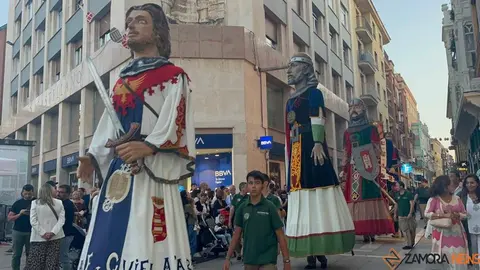 desfile Capitonis Durii_10