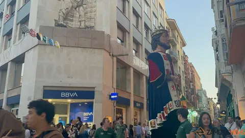 desfile Capitonis Durii_14