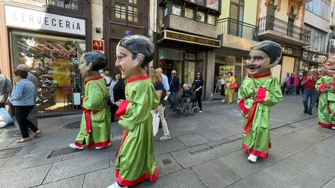 desfile tradymupo _2