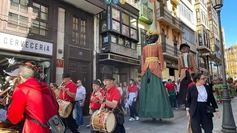 desfile tradymupo _4
