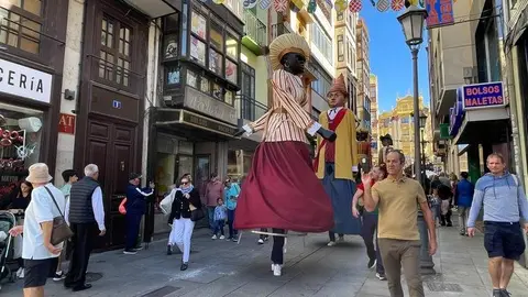 desfile tradymupo _9