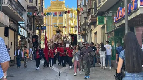 desfile tradymupo _15