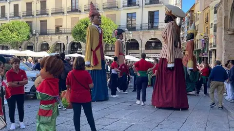 desfile tradymupo _18