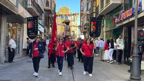 desfile tradymupo _19