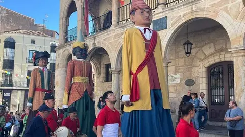 desfile tradymupo _22