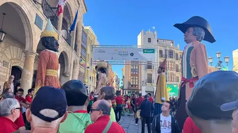 desfile tradymupo _24