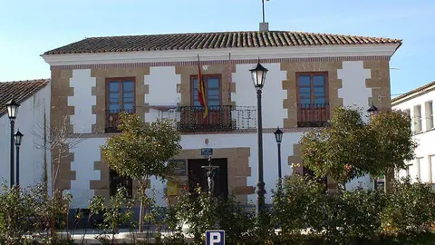 Vadillo de la Guareña