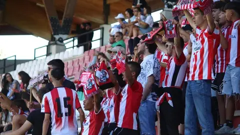 Zamora CF_3