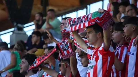 Zamora CF_5
