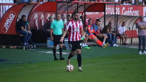 Zamora CF_6