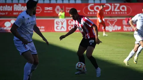 Zamora CF_7