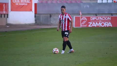 Zamora CF_8