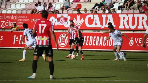Zamora CF_9